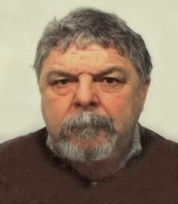 Cortesi Cesare Alberto