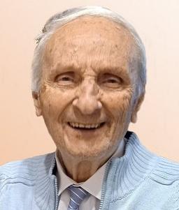 Volpi Giuseppe