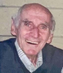 Mazzola Giovanni Bortolo
