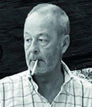 Guaitani Paolo