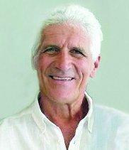Botti Giancarlo