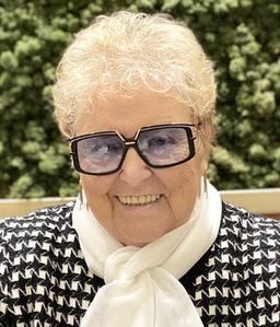 Gualandris Luisa Ved. Nespoli