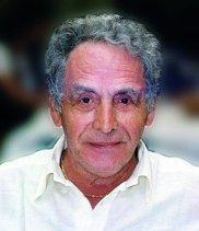 Barlocco Ambrogio