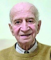 Valota Luigi