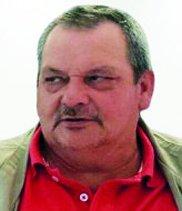 Boni Pietro