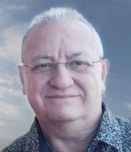 Magni Angelo