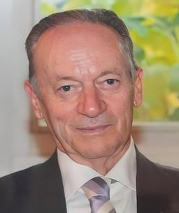 Betti Giuseppe