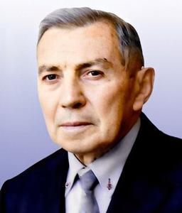 Perico Erasmo
