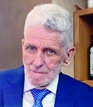 Lazzari Virginio