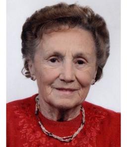 Ratti Caterina Ved. Lorenzi (rina)