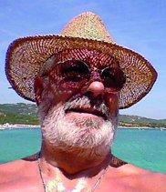 Bugini Renato