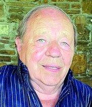 Buffoni Lorenzo