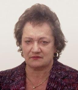 Testa Maria Rosa In Finazzi