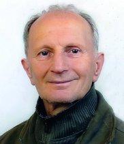 Mologni Livio