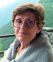 Nozza Lina