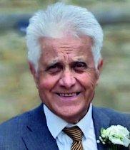 Taiocchi Alessandro