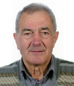 Vismara Giov. Battista (gianni)