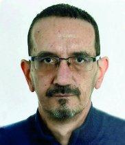 Merelli Daniele