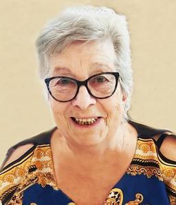 Pirola Clara Ved. Bonati