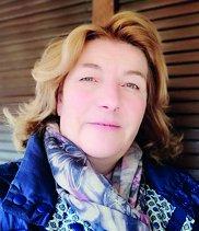 Mazzoleni Carmen In Invernici