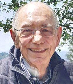 Cividini Leone