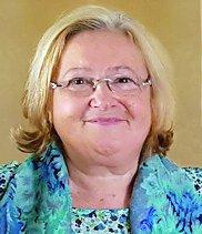 Sanguanini Andreina Paulicelli