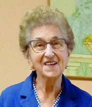 Pievani Teresa Ved. Epis