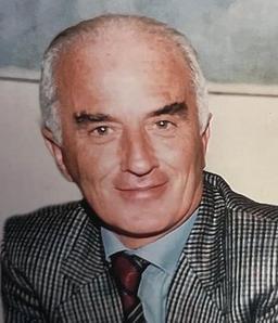 Cristini Gianluigi