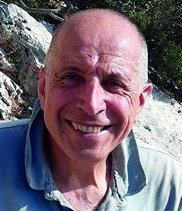 Azzoni Augusto
