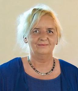 Tacchini Orietta