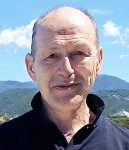 Pedrini Gianluigi