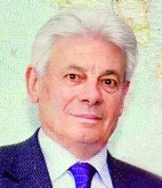 Resta Luigi Alfredo