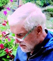Vitali Giambattista (gibi)