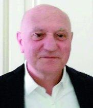 Manenti Carlo