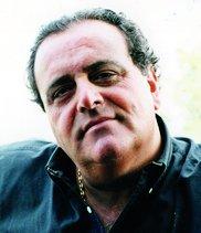 Canevali Giangiuseppe (giangi)