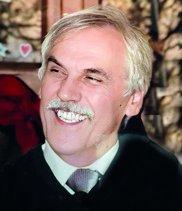 Picco Carlo