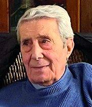 PerÒ Antonio