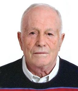 Mostosi Franco