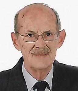 Mologni Gian Pietro