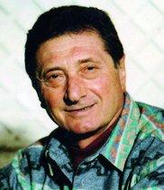 Perico Antonio