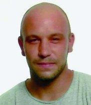 Gritti Fabio Giuseppe