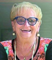 Arrigoni Ornella Viscardi