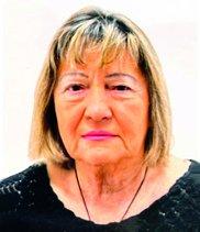 Galessi Mariateresa In Valenti