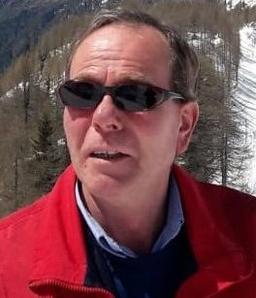 Gusmaroli Marco