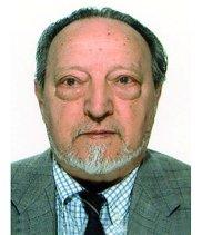 Piccinelli Alessandro