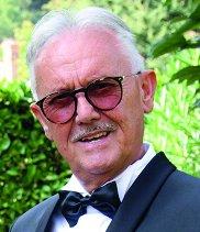 Carminati Giuseppe Lorenzo