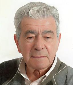 Brignoli Augusto