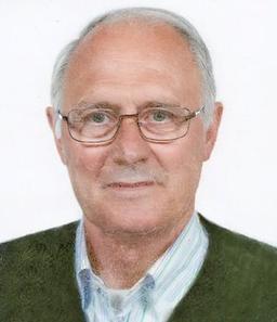 Grena Vincenzo