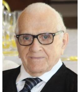Paganelli Luciano