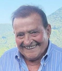 Baroni Domenico (baru')